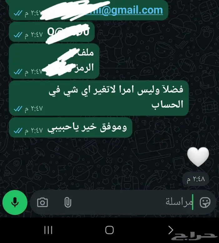 كوينز فيفا 26 FC . 1