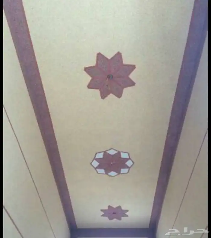 ترميمات كسر الرخام 2