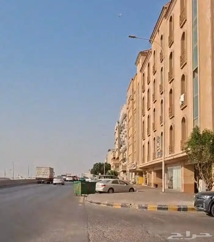 عمارة للبيع 5