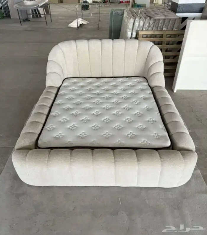 تفصيل_غرف_نوم_حسب_الطلب _بأفضل الأسعار 3