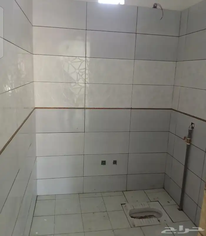 دھانات شغل 4