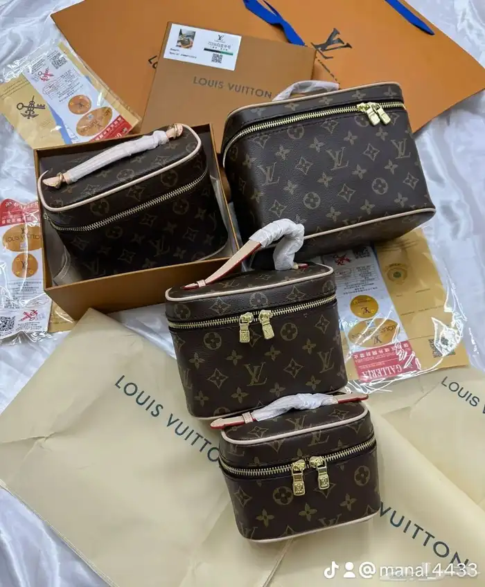 متوفر شنط وشوازات جمله وقطاعي بسعر خيالي مطلوب متسوقات عر بن 4