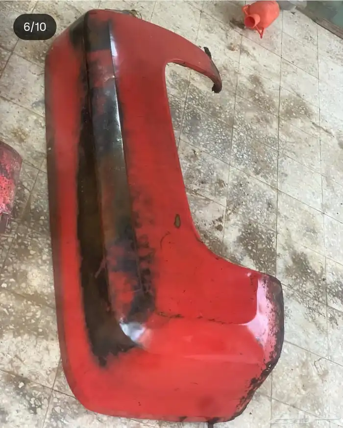 مطلوب رفارف بلد ثمانينات مشروطه بلد 1