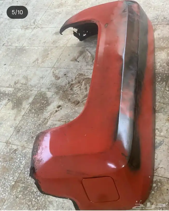 مطلوب رفارف بلد ثمانينات مشروطه بلد 0