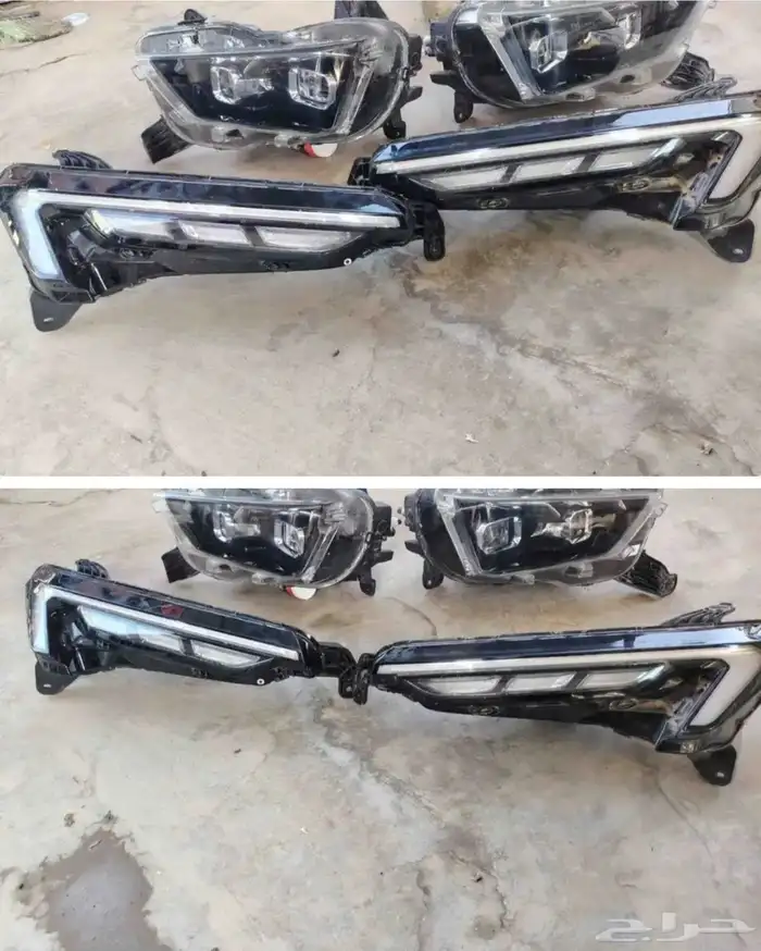 شمعه تيريتوري شمعات تيرتوري صدام تيريتوري صدام فورد تورس 0