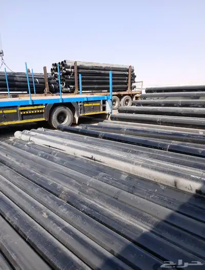 مواسير انابيب الكيسي جميع الانواع والمقاسات index