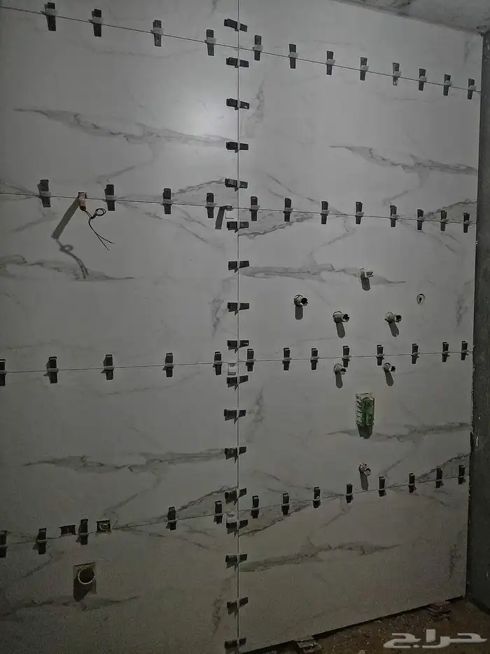 معلم سيراميك ينبع والهيئة الملكية 0