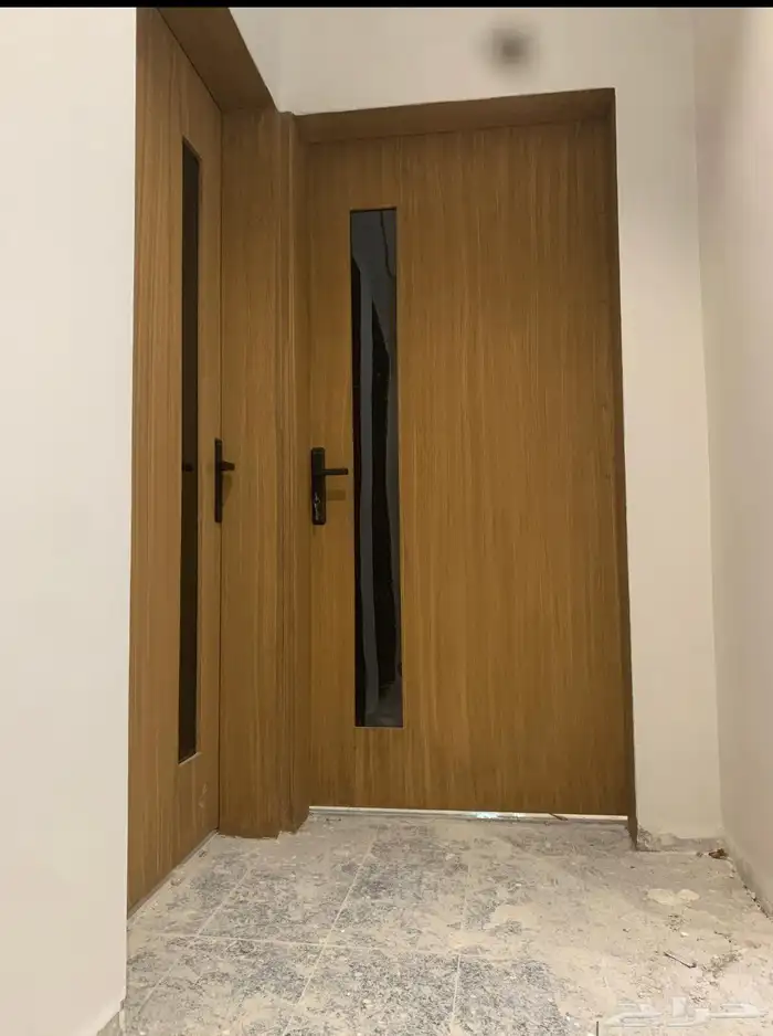 حداد ابواب مظلات والمنيوم 7