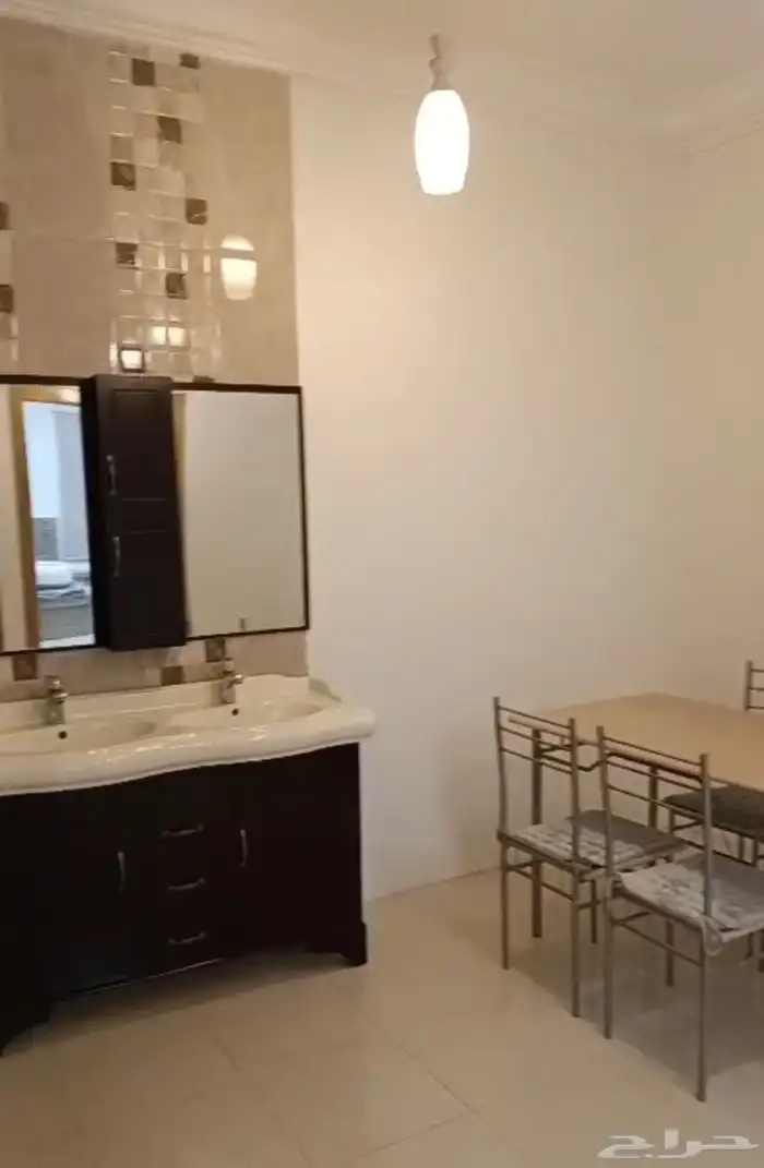 شقة للإيجار خميس مشيط 4