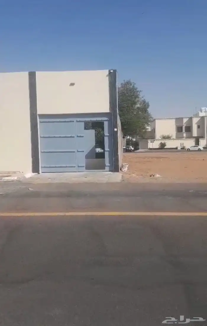 دھانات شغل 0