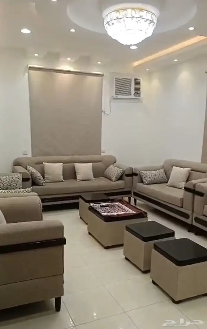 شقة للإيجار خميس مشيط 0