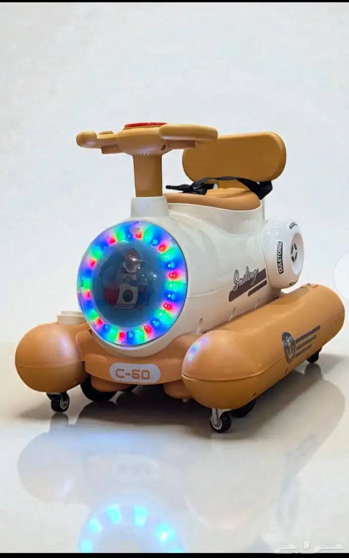 سيارات الترند الجديدة والحديثة بعده اشكال 2