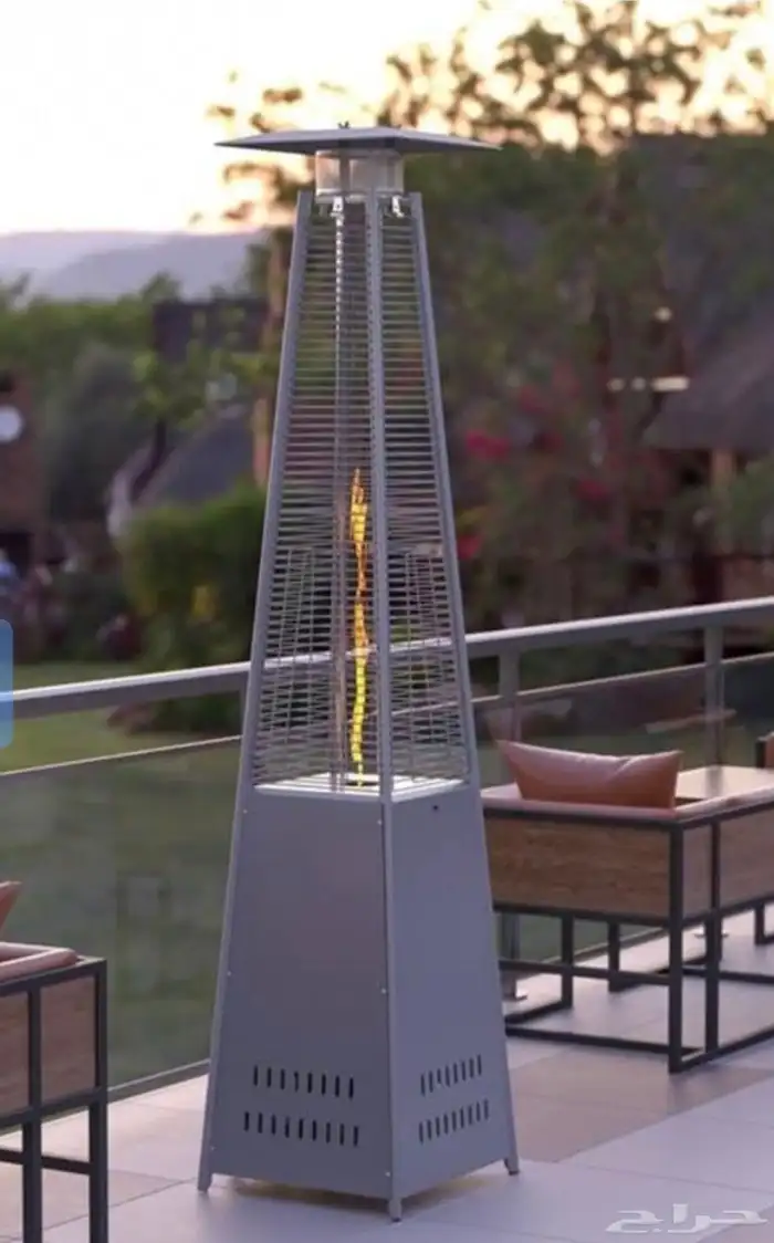 تاجير دفايات 0