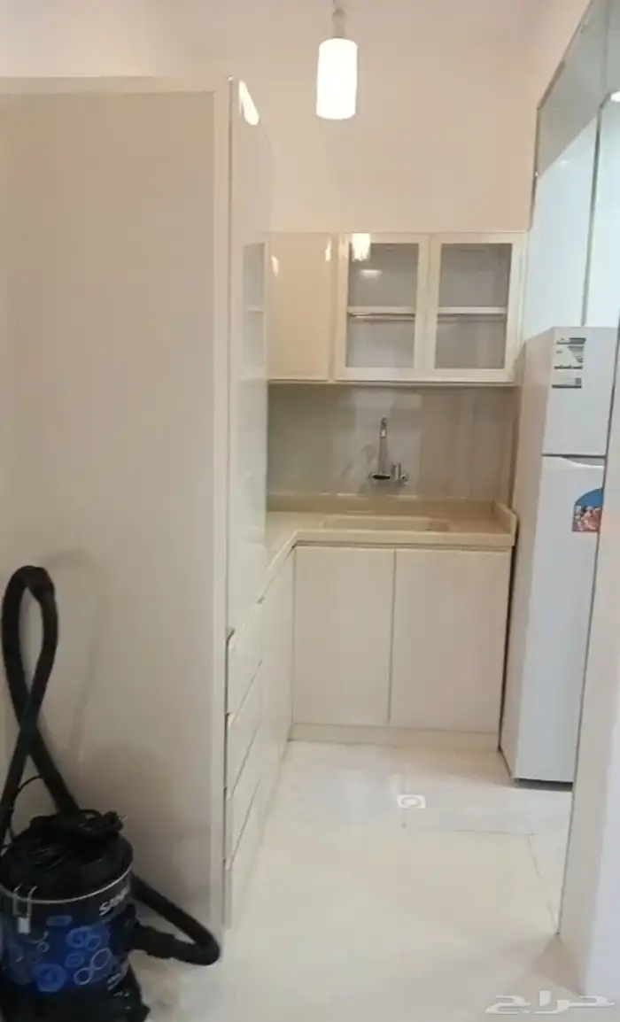 شقة للإيجار خميس مشيط 3