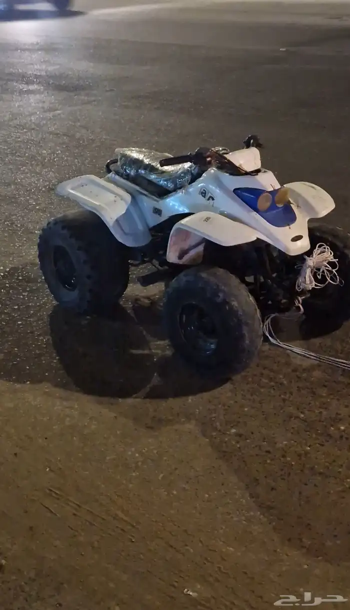 دباب رام 90 تايواني 0