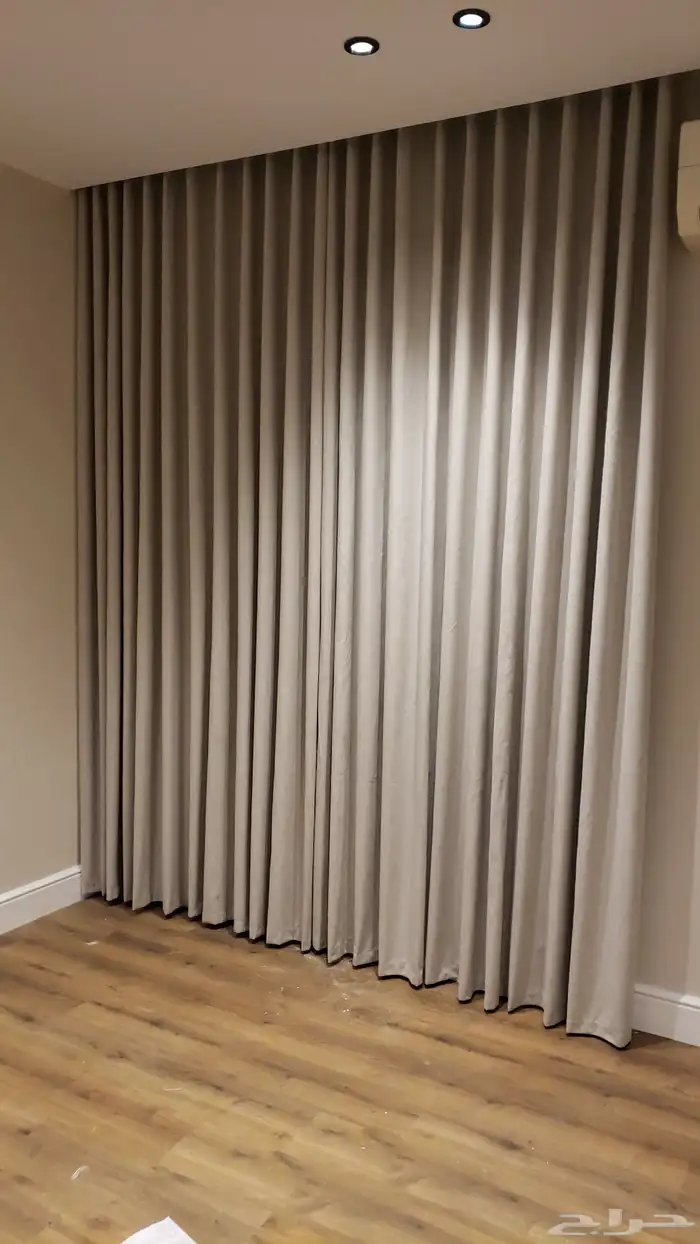 تفصيل ستاير ويفي 1