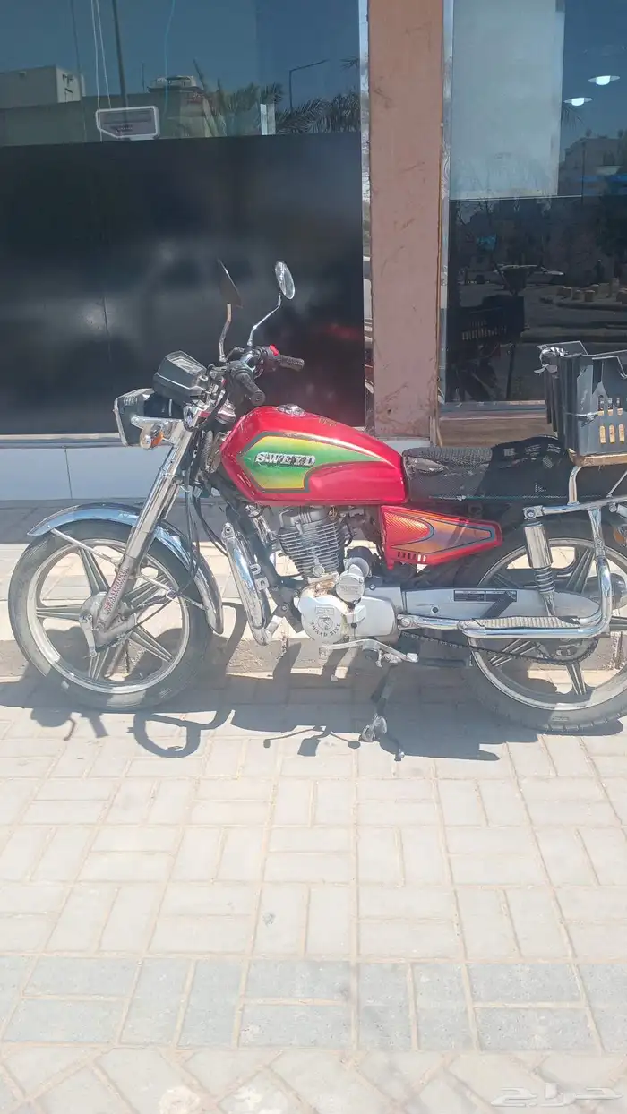 اغراض محل للبيع 18