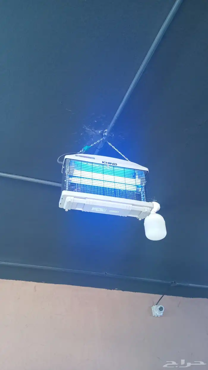 اغراض محل خضار و بقاله للبيع 15