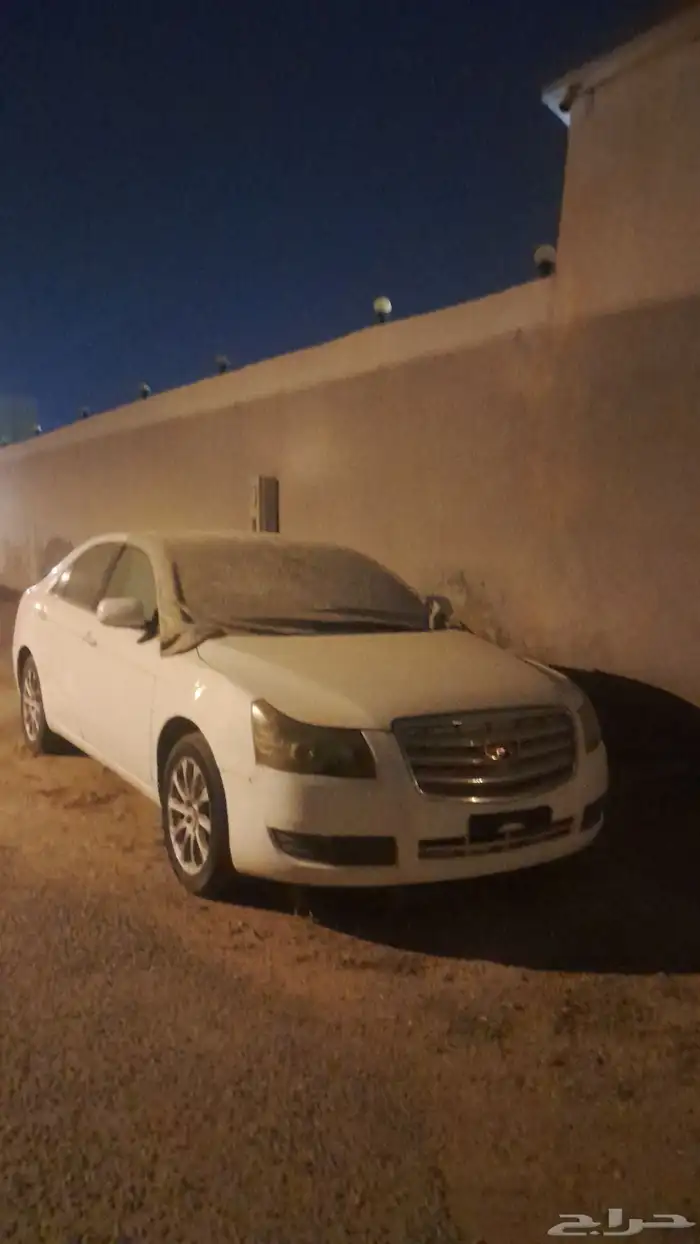 جلي 8 للبيع 0