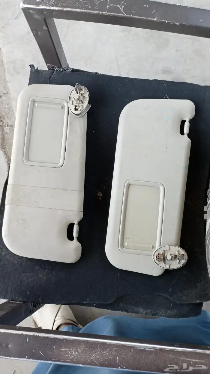 شماسات كورلا 13 1