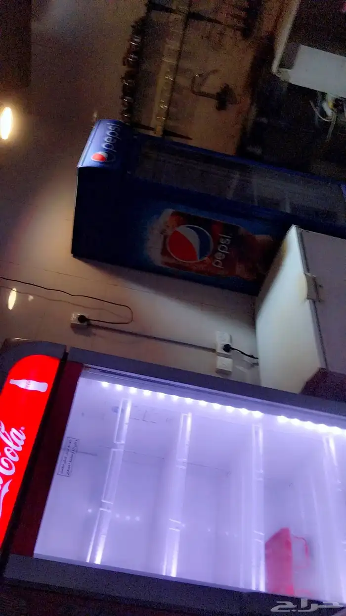 أغراض للبيع... 4