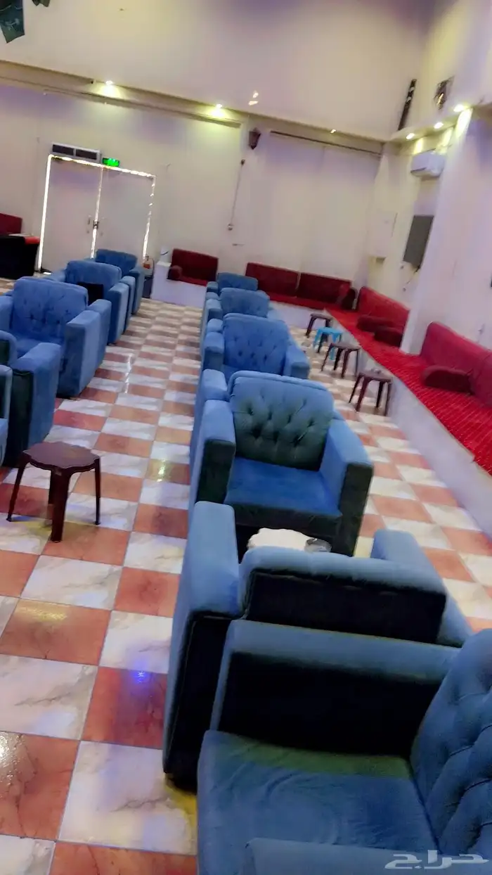 أغراض للبيع... 2