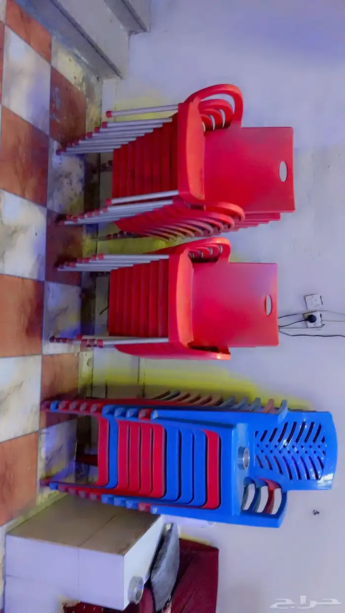 أغراض للبيع... 3