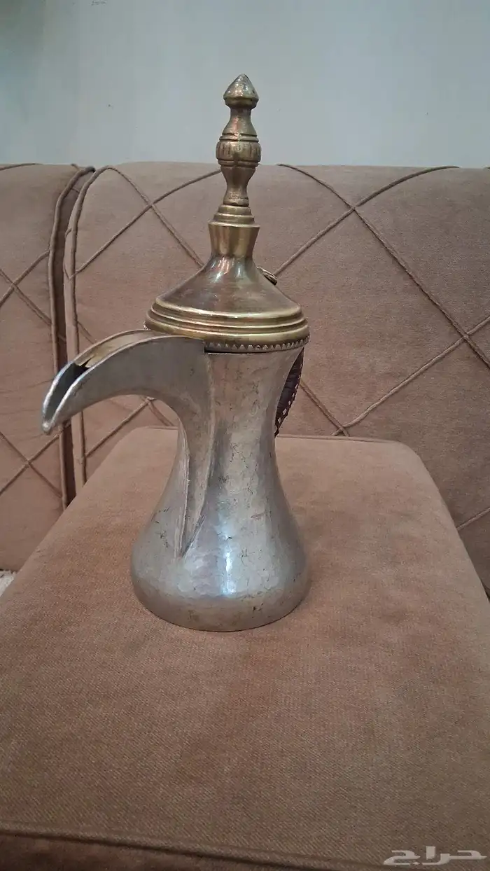 دله حساويه حايليه 1