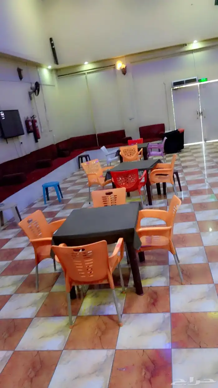 أغراض للبيع... 0