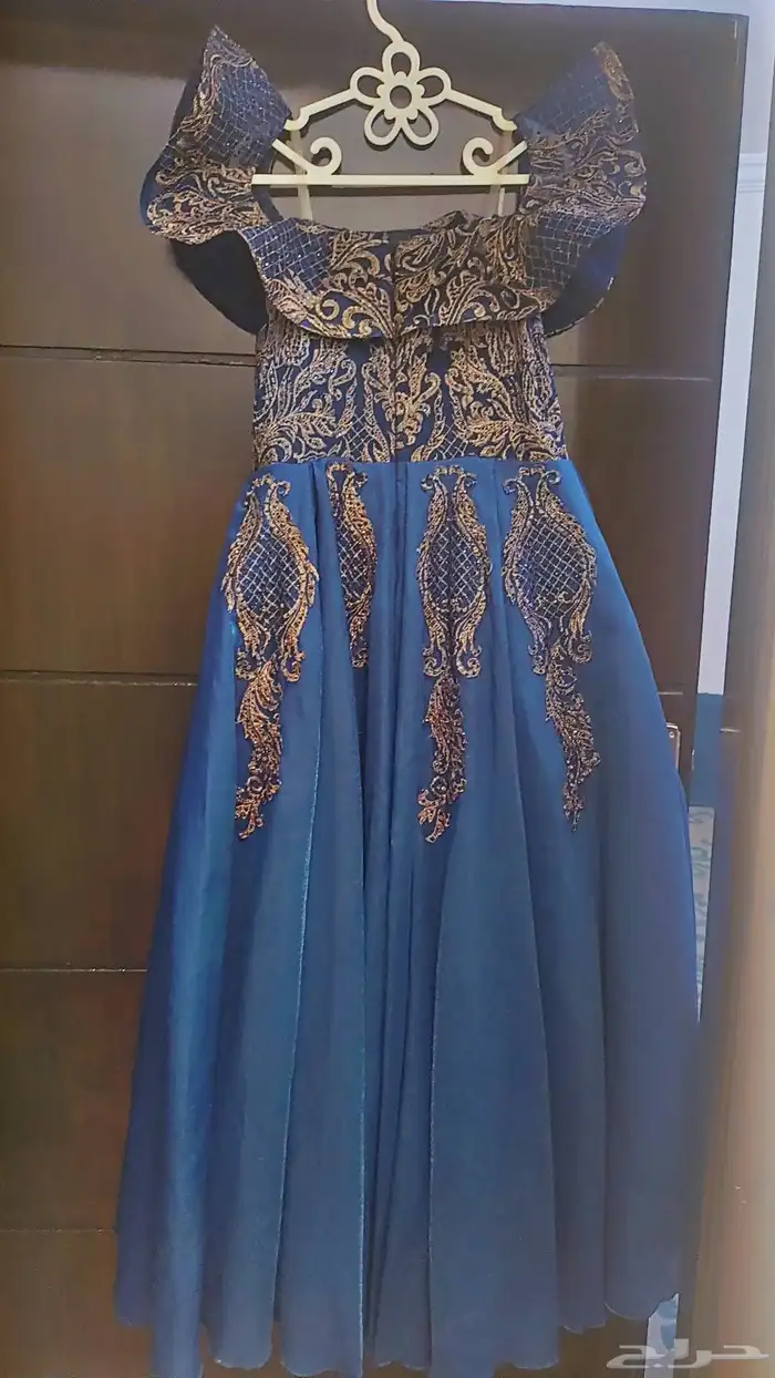 فستان سهره 0