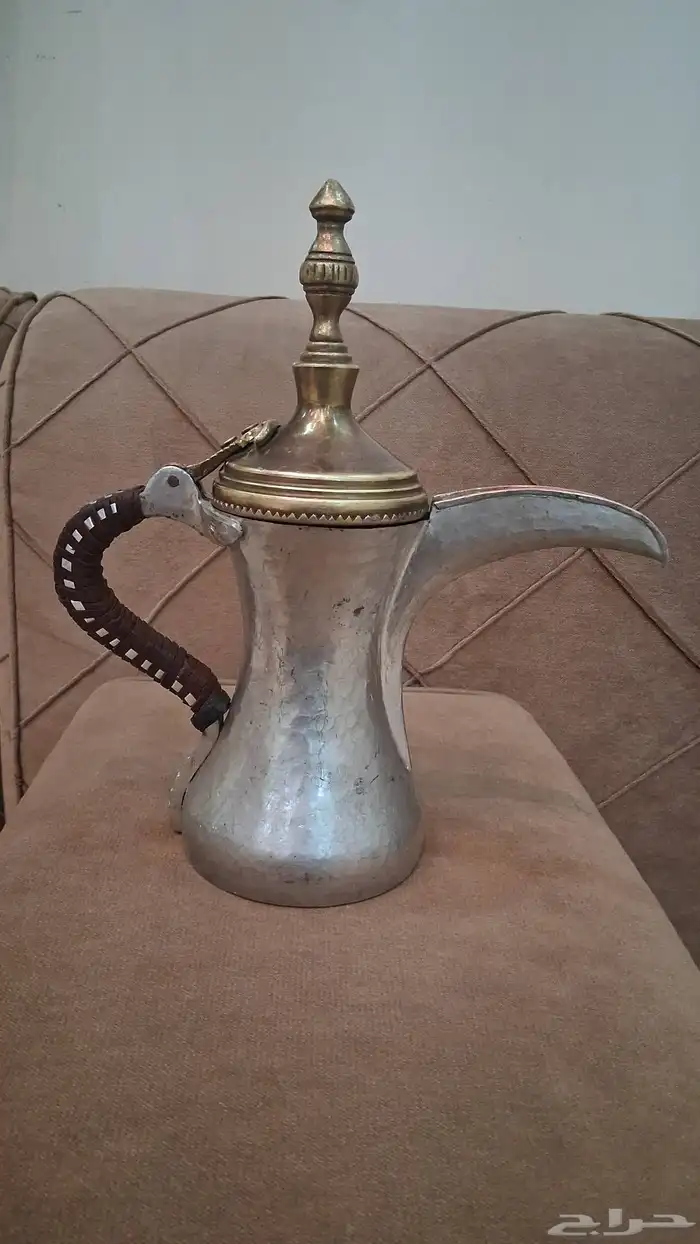 دله حساويه حايليه 3