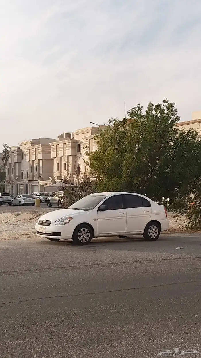 اكسنت2010 للبيع 0