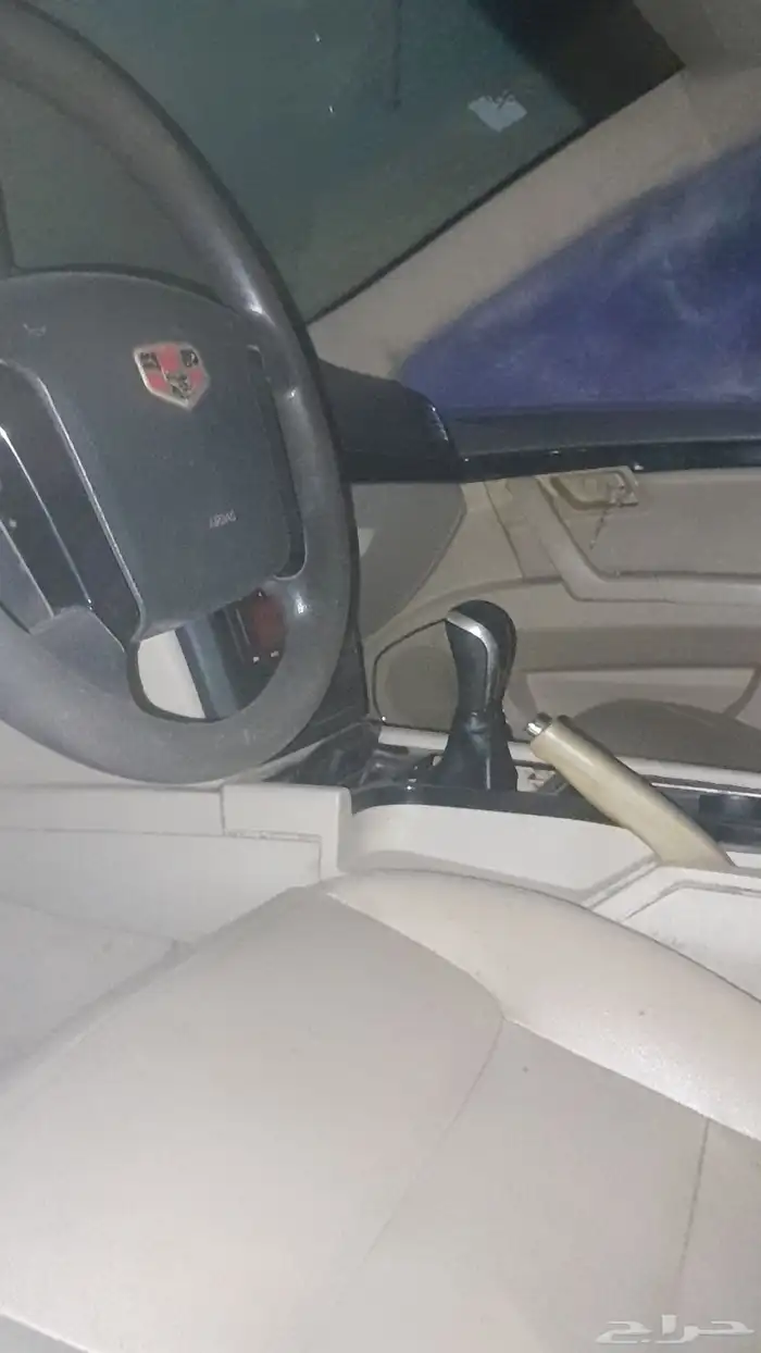 جلي 8 للبيع 2