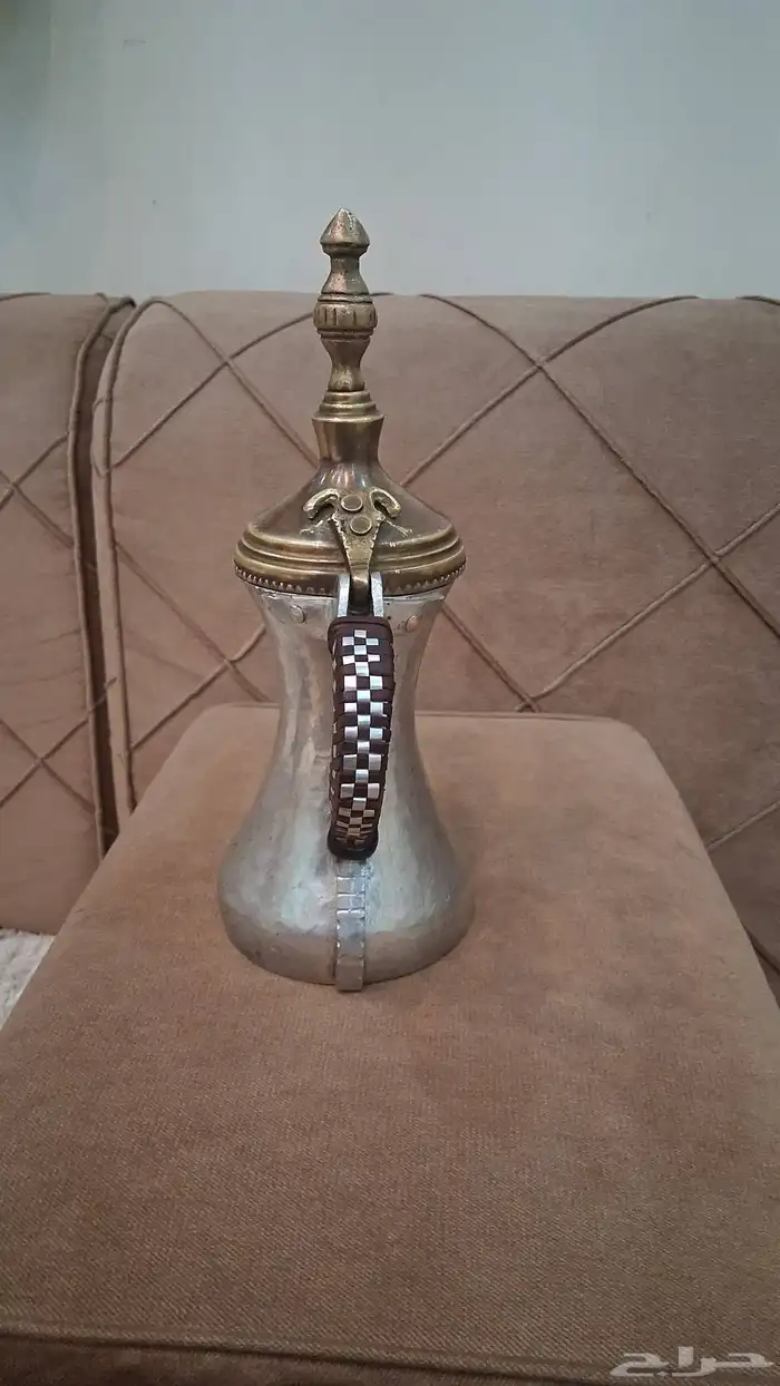 دله حساويه حايليه 0