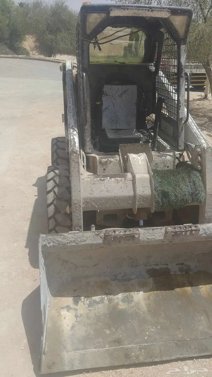 الفيصلية الدرعيه 1