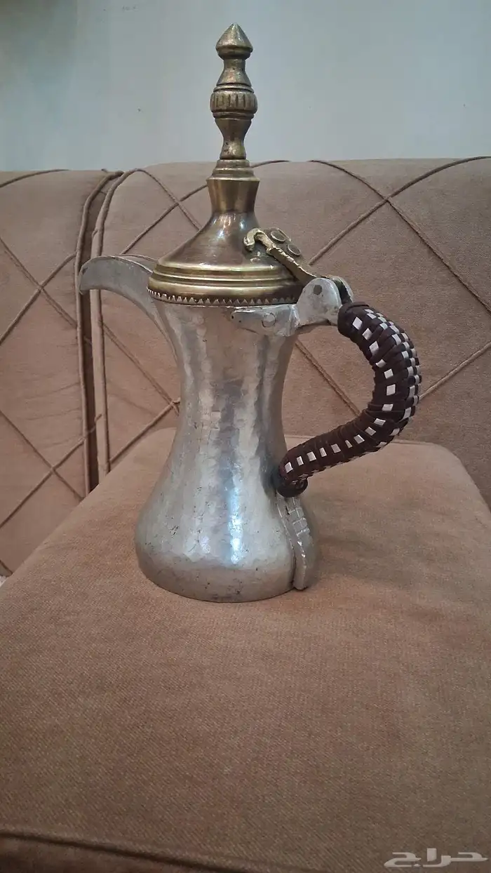 دله حساويه حايليه 2