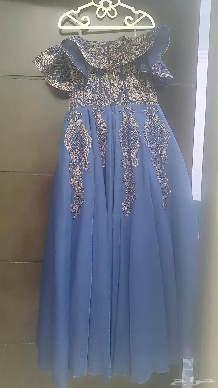 فستان سهره 2