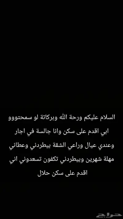 اكترونيات 0