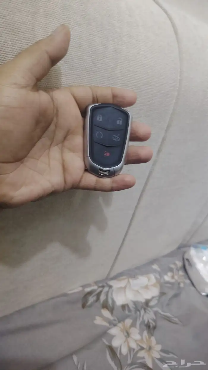 محل مفاتيح فتح سيارات وبرمجه مفاتيح 4