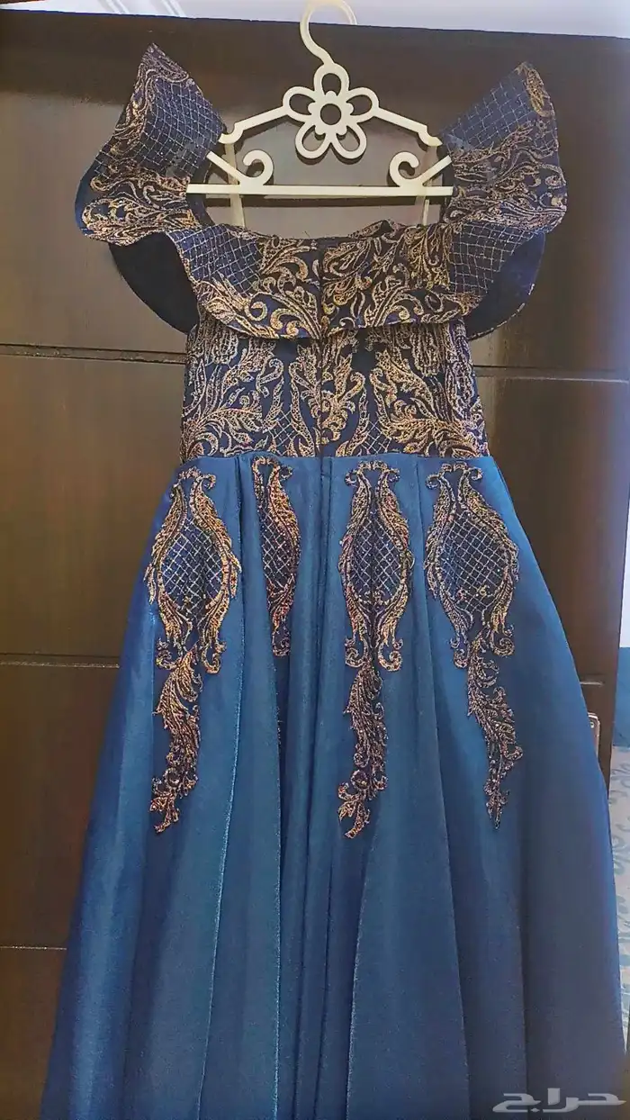 فستان سهره 1