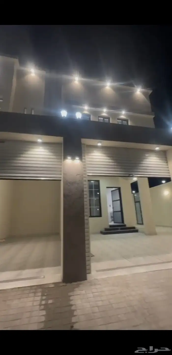 شقة للبيع في حي ضاحية الملك فهد بالدمام 0