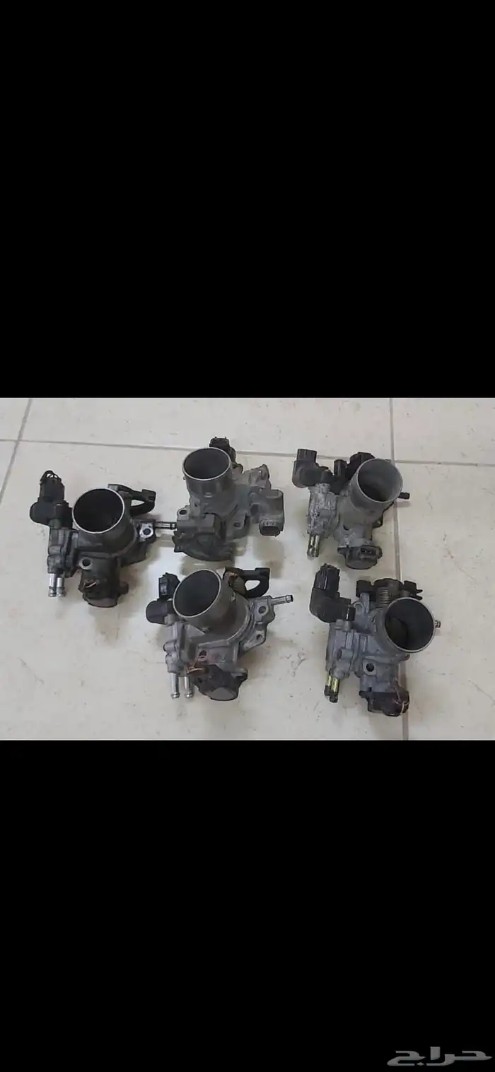 ايكو مديل2002 6