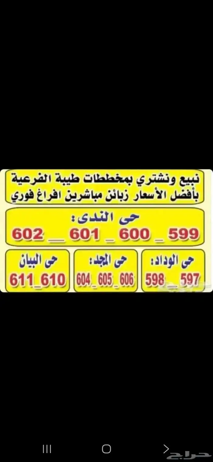 ابحر شماليه 1