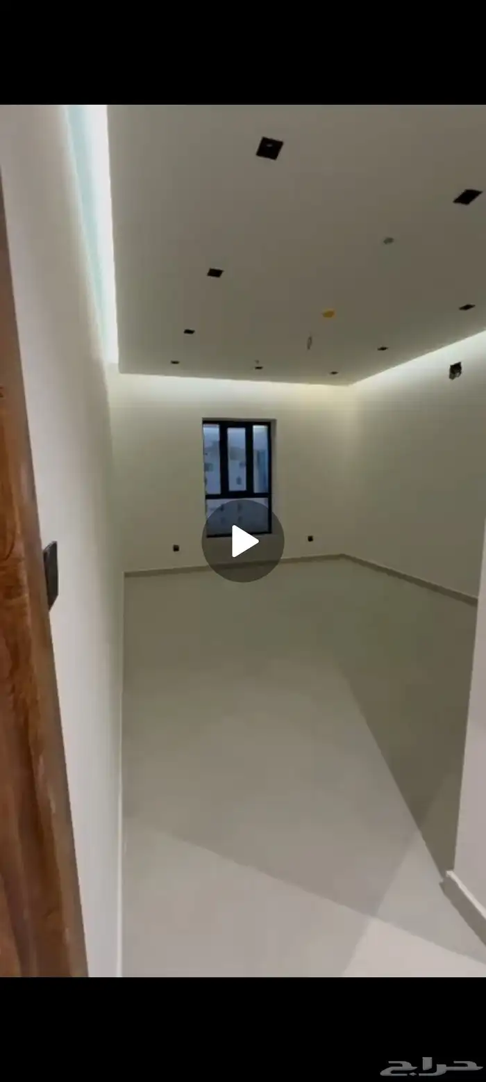 شقه للايجار بالشبيلي 2