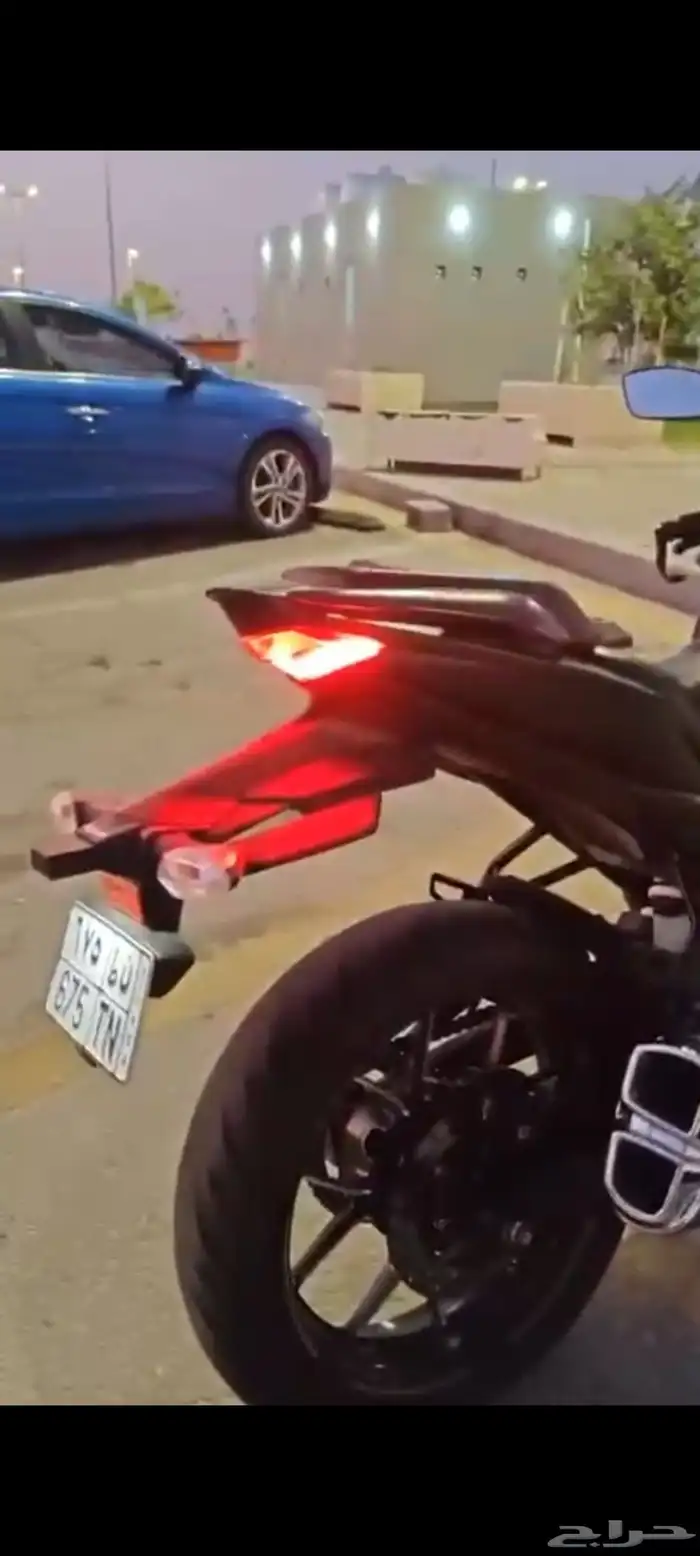 Suzuki Gixxer 250 model 2022 2