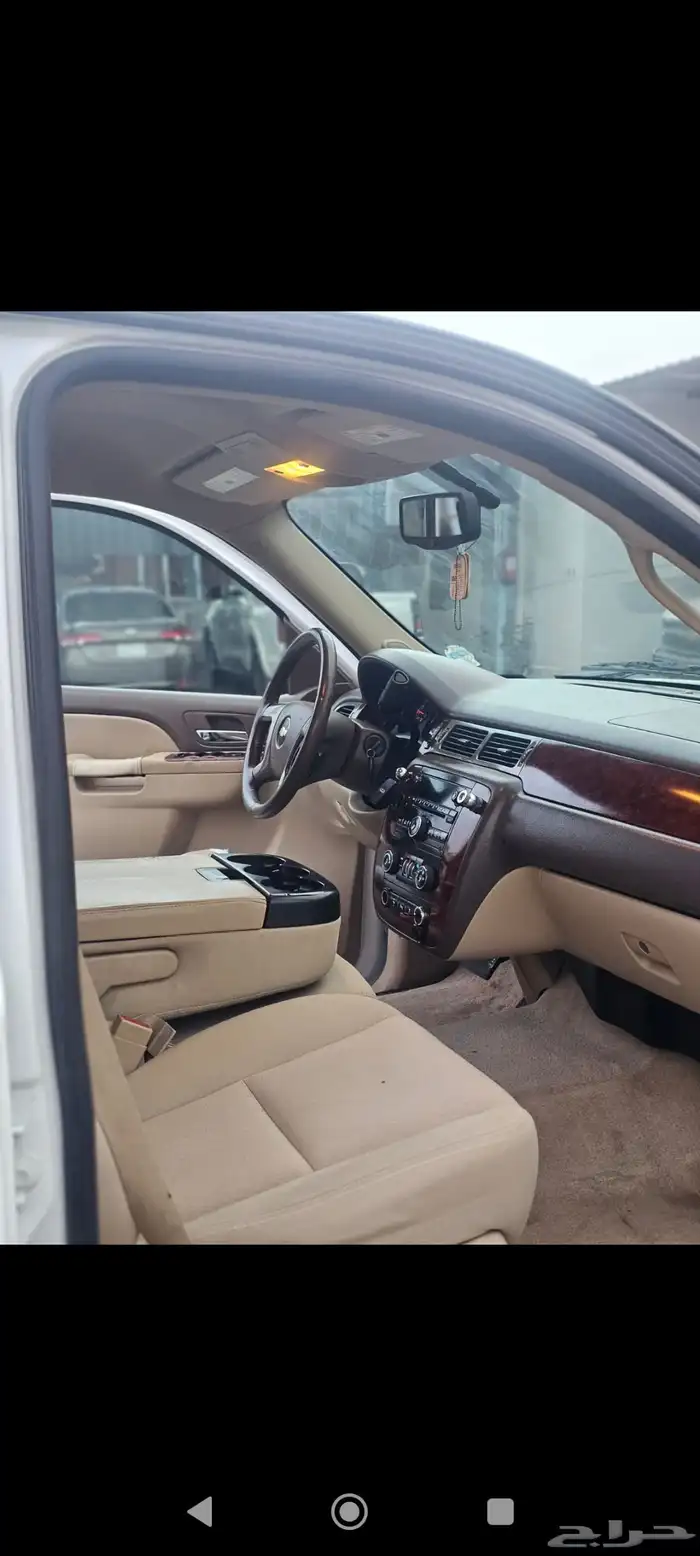 سوبربان 2014 دبل 10