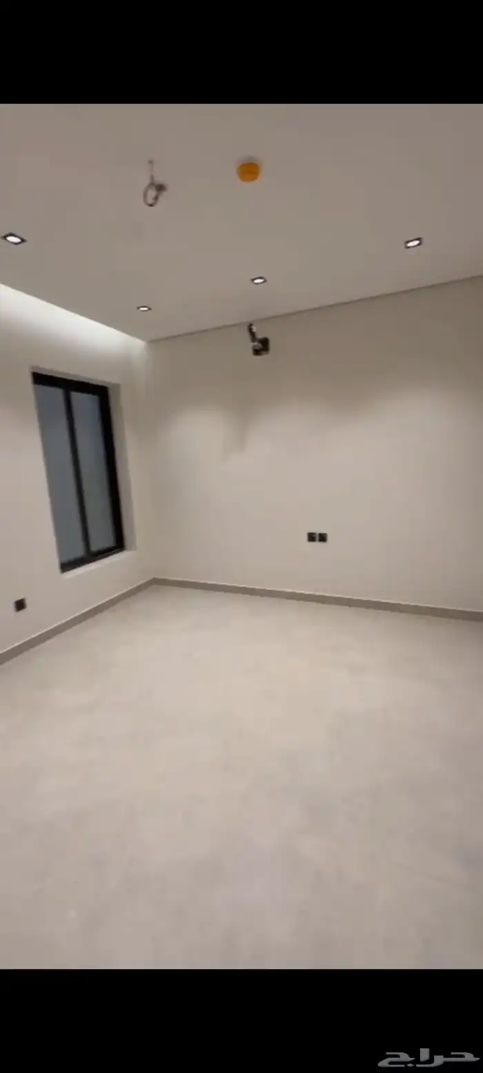 شقه للايجار بالشبيلي 7