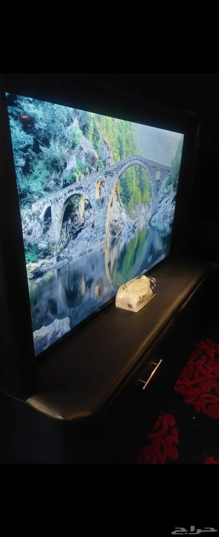 فان مرسيدس استقبال وتوديع من مطار الرياض 1