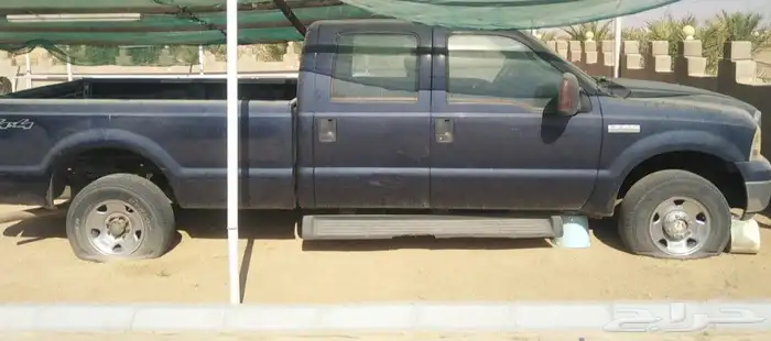 فورد 2006 غمارتين حجم 225 0