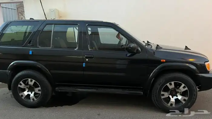 باثفندر2006 0